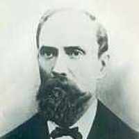 Thomas Fenn (1841 - 1885) Profile